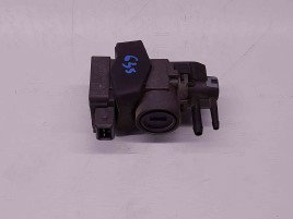 Supapa vacuum Renault Megane 3 Combi [Fabr 2008-2015] 149568021R 1.5 DCI K9K 