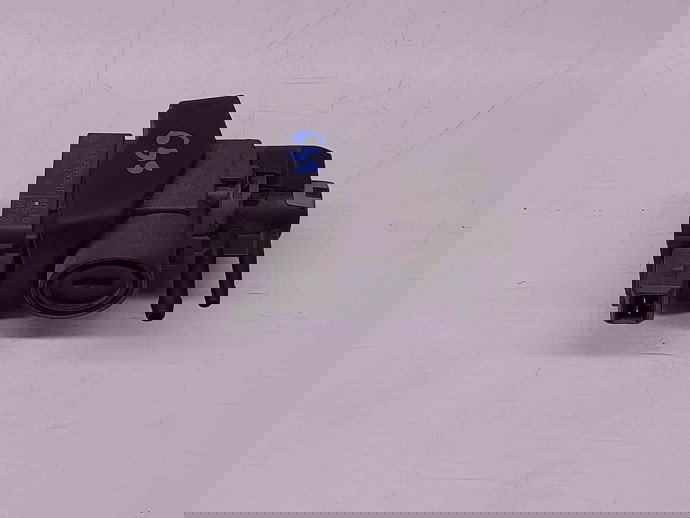 Supapa vacuum Renault Megane 3 Combi [Fabr 2008-2015] 149568021R 1.5 DCI K9K 