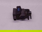 Supapa vacuum Renault Megane 3 Combi [Fabr 2008-2015] 149568021R 1.5 DCI K9K 