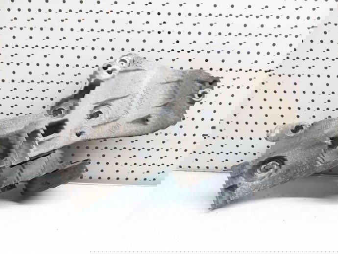 Suport accesorii Renault Megane 3 Combi [Fabr 2008-2015] 8200669495 1.5 DCI K9K 