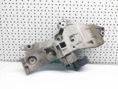 Suport accesorii Renault Megane 3 Combi [Fabr 2008-2015] 8200669495 1.5 DCI K9K 