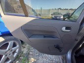 Tapiterie usa stanga spate Ford Fusion 1.6 Benz OEM 2002-2012