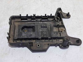 Suport baterie Seat Leon (1P1) [Fabr 2005-2011] 1K0915333 1.4 TSI CAXC 