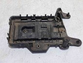Suport baterie Seat Leon (1P1) [Fabr 2005-2011] 1K0915333 1.4 TSI CAXC 