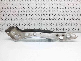 Suport far dreapta Renault Megane 3 Combi [Fabr 2008-2015] 6251206E