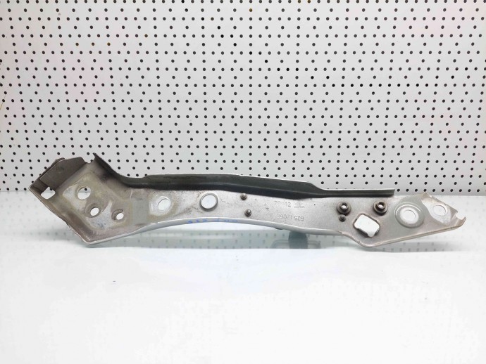 Suport far dreapta Renault Megane 3 Combi [Fabr 2008-2015] 6251206E