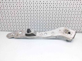 Suport far stanga Renault Megane 3 Combi [Fabr 2008-2015] 6251306