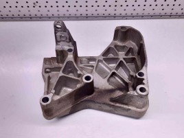 Suport motor Renault Megane 3 Combi [Fabr 2008-2015] 8200739777 1.5 DCI K9K