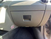 Torpedou Ford Fusion 1.6 Benz OEM 2002-2012