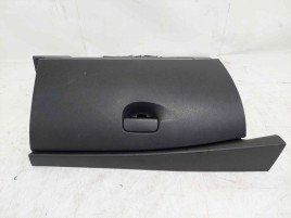 Torpedou Renault Megane 3 Combi [Fabr 2008-2015] 681080020R