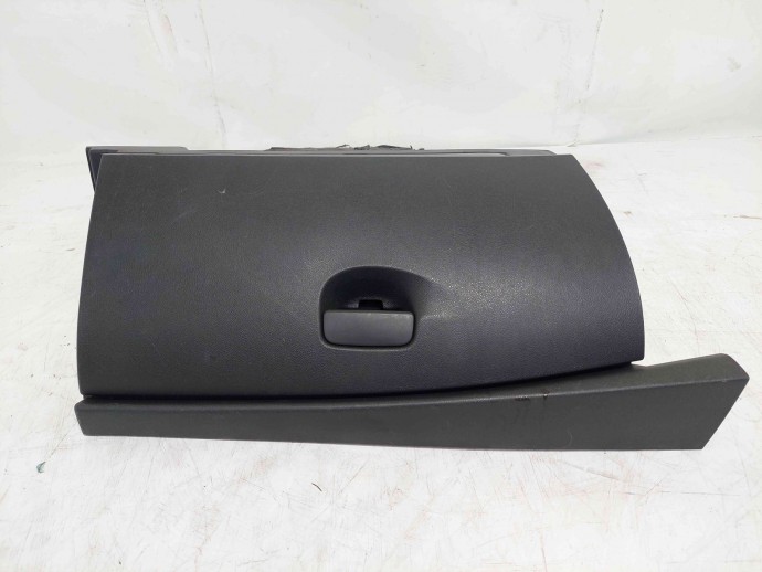 Torpedou Renault Megane 3 Combi [Fabr 2008-2015] 681080020R