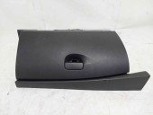 Torpedou Renault Megane 3 Combi [Fabr 2008-2015] 681080020R