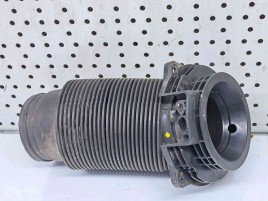 Tub admisie aer Seat Leon (1P1) [Fabr 2005-2011] 1K0129684AN