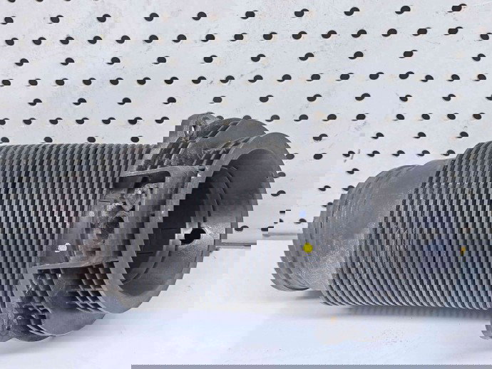 Tub admisie aer Seat Leon (1P1) [Fabr 2005-2011] 1K0129684AN