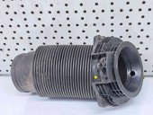 Tub admisie aer Seat Leon (1P1) [Fabr 2005-2011] 1K0129684AN