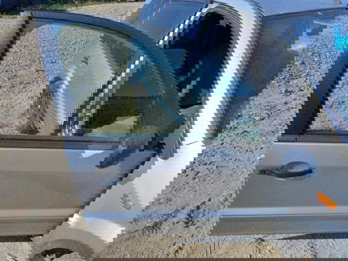 Usa dreapta fata Ford Fusion 1.6 Benz OEM 2002-2012