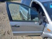 Usa dreapta fata Ford Fusion 1.6 Benz OEM 2002-2012