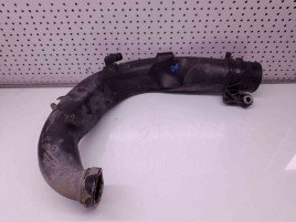 Tub intercooler Renault Megane 3 Combi [Fabr 2008-2015] 8200645723 1.5 DCI K9K