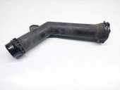 Tub intercooler Renault Megane 3 Combi [Fabr 2008-2015] 144609794R 1.5 DCI K9K