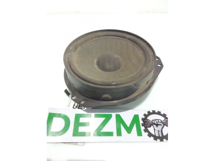 Boxa dreapta fata Opel Corsa C 1.3 9175188