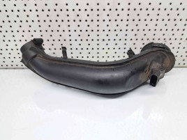 Tub intercooler Seat Leon (1P1) [Fabr 2005-2011] 03C145673H 1.4 TSI CAXC