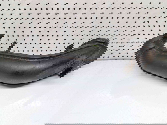 Tub intercooler Seat Leon (1P1) [Fabr 2005-2011] 03C145673H 1.4 TSI CAXC