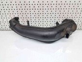 Tub intercooler Seat Leon (1P1) [Fabr 2005-2011] 03C145673H 1.4 TSI CAXC