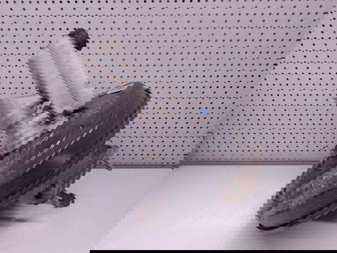 Tulumba frana Renault Megane 3 Combi [Fabr 2008-2015] 472100005R 1.5 DCI K9K 