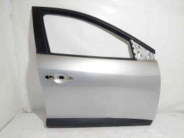 Usa dreapta fata Renault Megane 3 Combi [Fabr 2008-2015] TED69