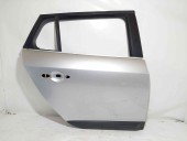 Usa dreapta spate Renault Megane 3 Combi [Fabr 2008-2015] TED69