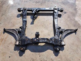 Jug motor Opel Astra J [Fabr 2009-2015] OEM 1.6 B A16XER  
