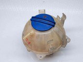 Vas expansiune Seat Leon (1P1) [Fabr 2005-2011] 1K0121407