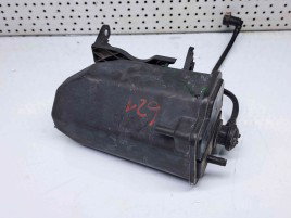 Vas filtru gaze Seat Leon (1P1) [Fabr 2005-2011] 1K0201801 1.4 TSI CAXC 