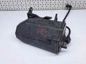 Vas filtru gaze Seat Leon (1P1) [Fabr 2005-2011] 1K0201801 1.4 TSI CAXC 