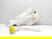 Vas lichid parbriz Renault Megane 3 Combi [Fabr 2008-2015] 289100014R