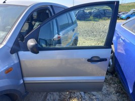 Usa stanga fata Ford Fusion 1.6 Benz OEM 2002-2012