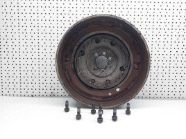 Volanta Renault Megane 3 Combi [Fabr 2008-2015] 8200980981 1.5 DCI K9K  81KW / 110CP