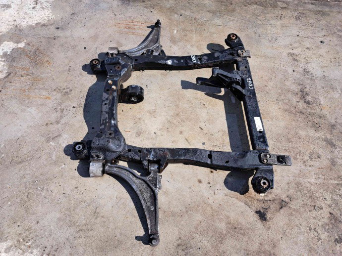 Jug motor Opel Astra J [Fabr 2009-2015] OEM 1.6 B A16XER  
