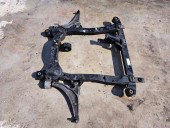 Jug motor Opel Astra J [Fabr 2009-2015] OEM 1.6 B A16XER  