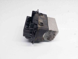 Releu ventilator bord Renault Megane 3 Combi [Fabr 2008-2015] T1017845R