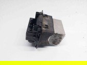 Releu ventilator bord Renault Megane 3 Combi [Fabr 2008-2015] T1017845R