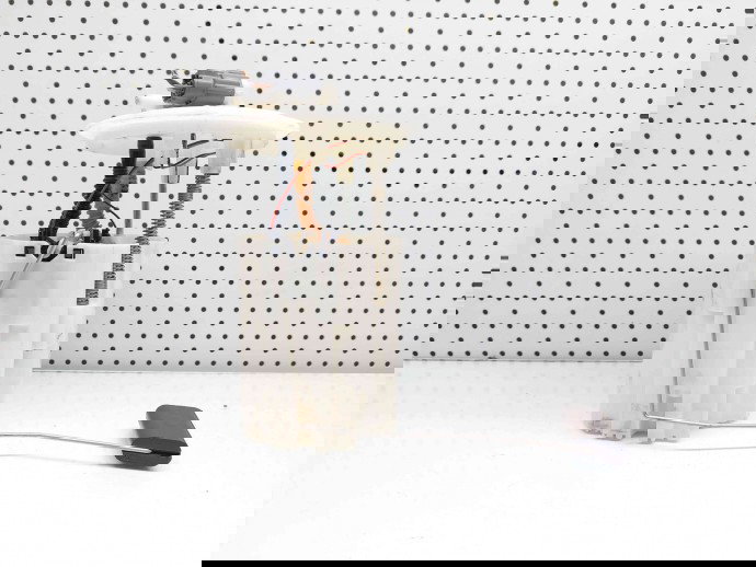 Sonda litrometrica Renault Megane 3 Combi [Fabr 2008-2015] 172020033R 1.5 DCI K9K