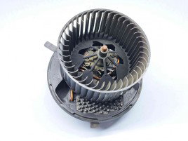 Aeroterma bord Seat Leon (1P1) [Fabr 2005-2011] 3C0907521F