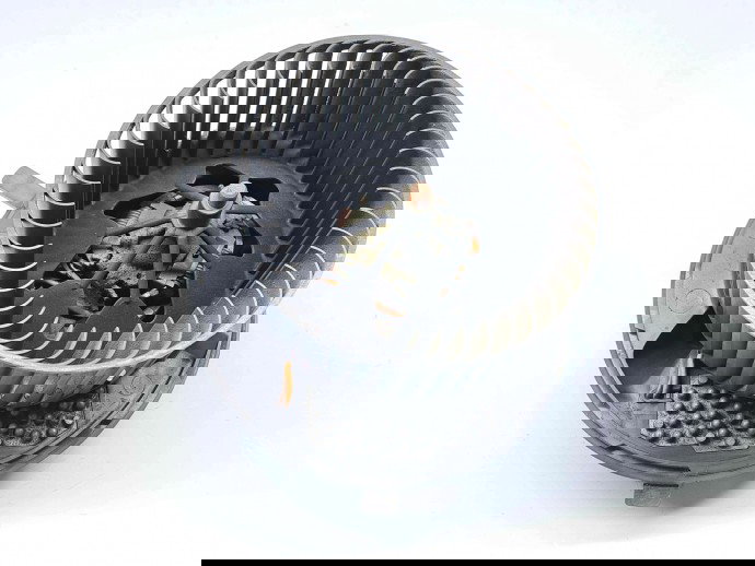 Aeroterma bord Seat Leon (1P1) [Fabr 2005-2011] 3C0907521F