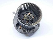 Aeroterma bord Seat Leon (1P1) [Fabr 2005-2011] 3C0907521F