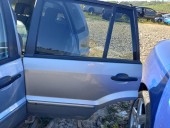 Usa stanga spate Ford Fusion 1.6 Benz OEM 2002-2012