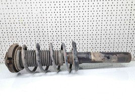 Amortizor dreapta fata Seat Leon (1P1) [Fabr 2005-2011] OEM