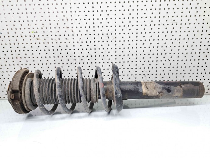 Amortizor dreapta fata Seat Leon (1P1) [Fabr 2005-2011] OEM