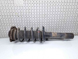 Amortizor stanga fata Seat Leon (1P1) [Fabr 2005-2011] OEM