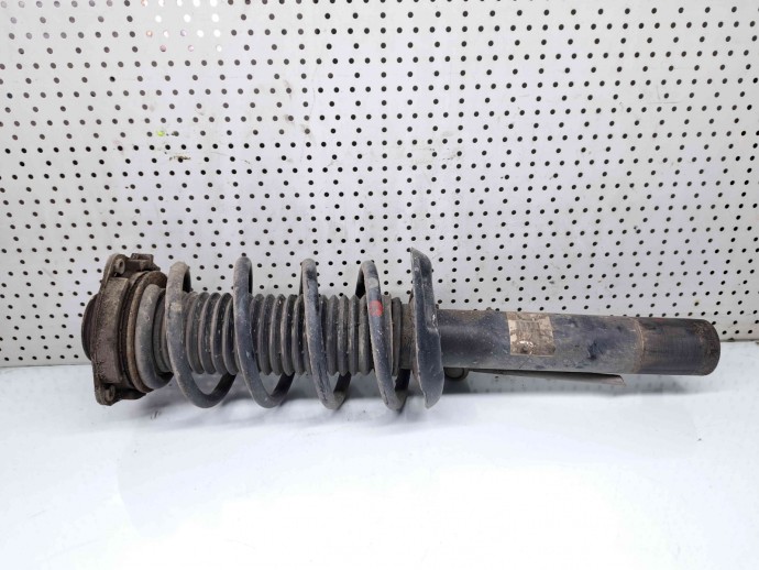 Amortizor stanga fata Seat Leon (1P1) [Fabr 2005-2011] OEM